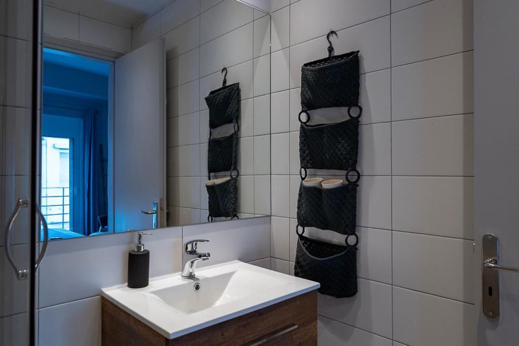 Yasemi Superb Two Floor Apartment Ηράκλειο Κρήτης Εξωτερικό φωτογραφία